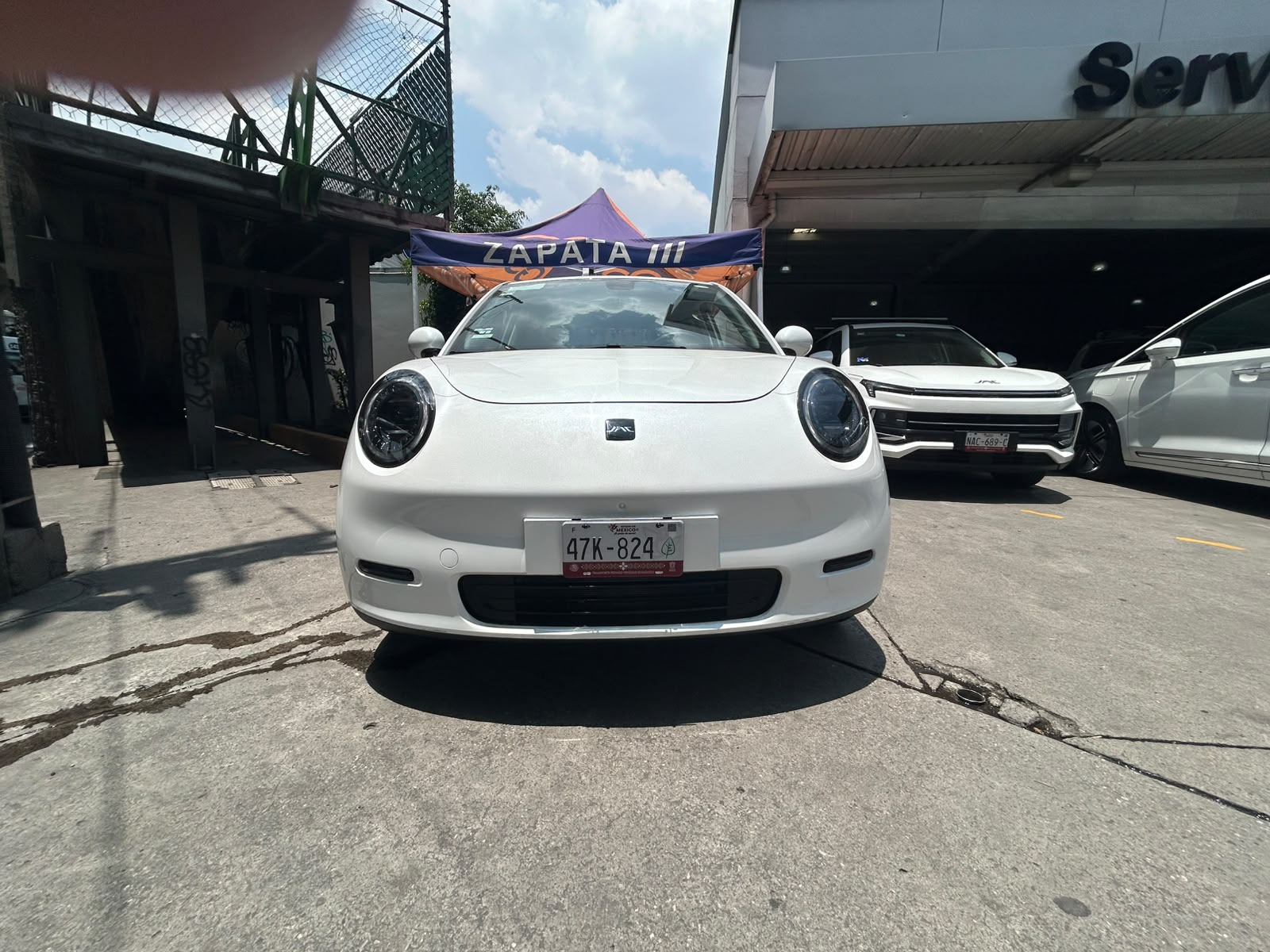LJ1EEKSP9S7402070