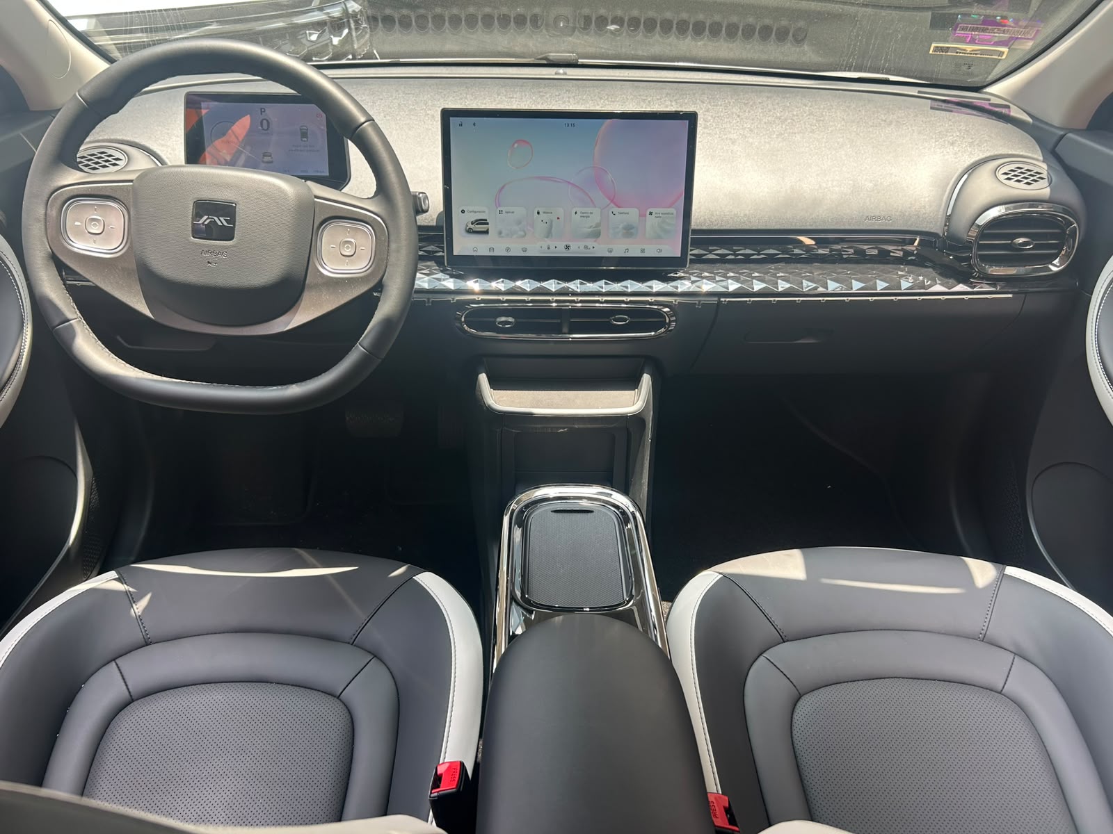 LJ1EEKSP9S7402070