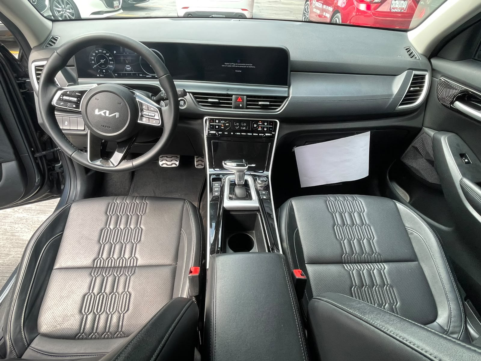 LJD5AA197R0093049