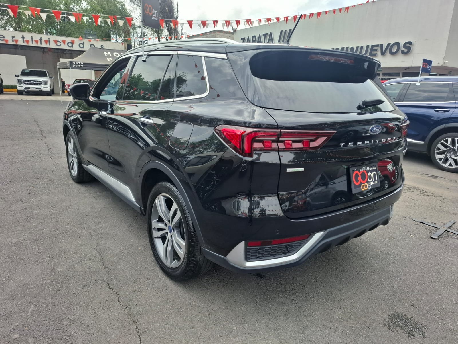 LJXBS5A30PYF24211