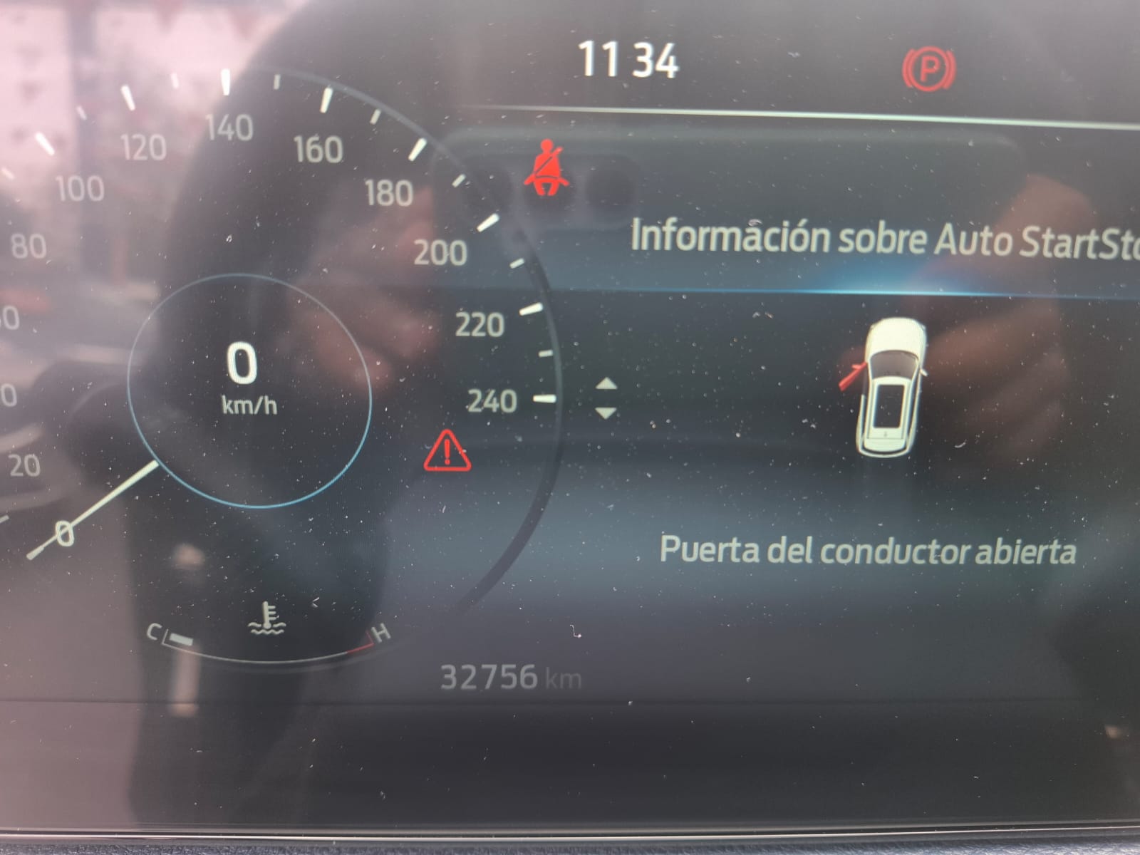 LJXBS5A30PYF24211