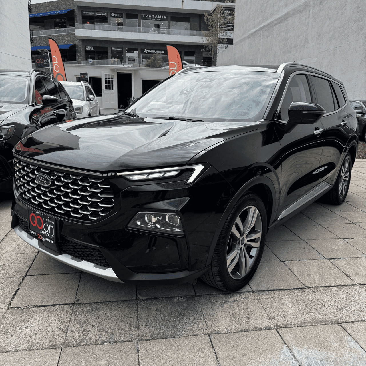 FOR_TERRITORY TITANIUM