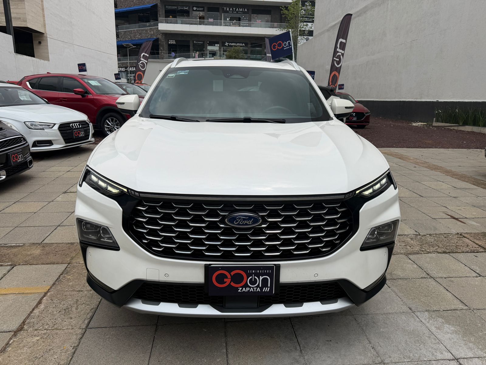 LJXBS5A31PYF18739