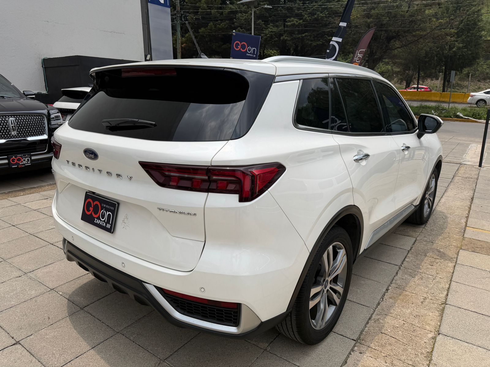 LJXBS5A31PYF18739