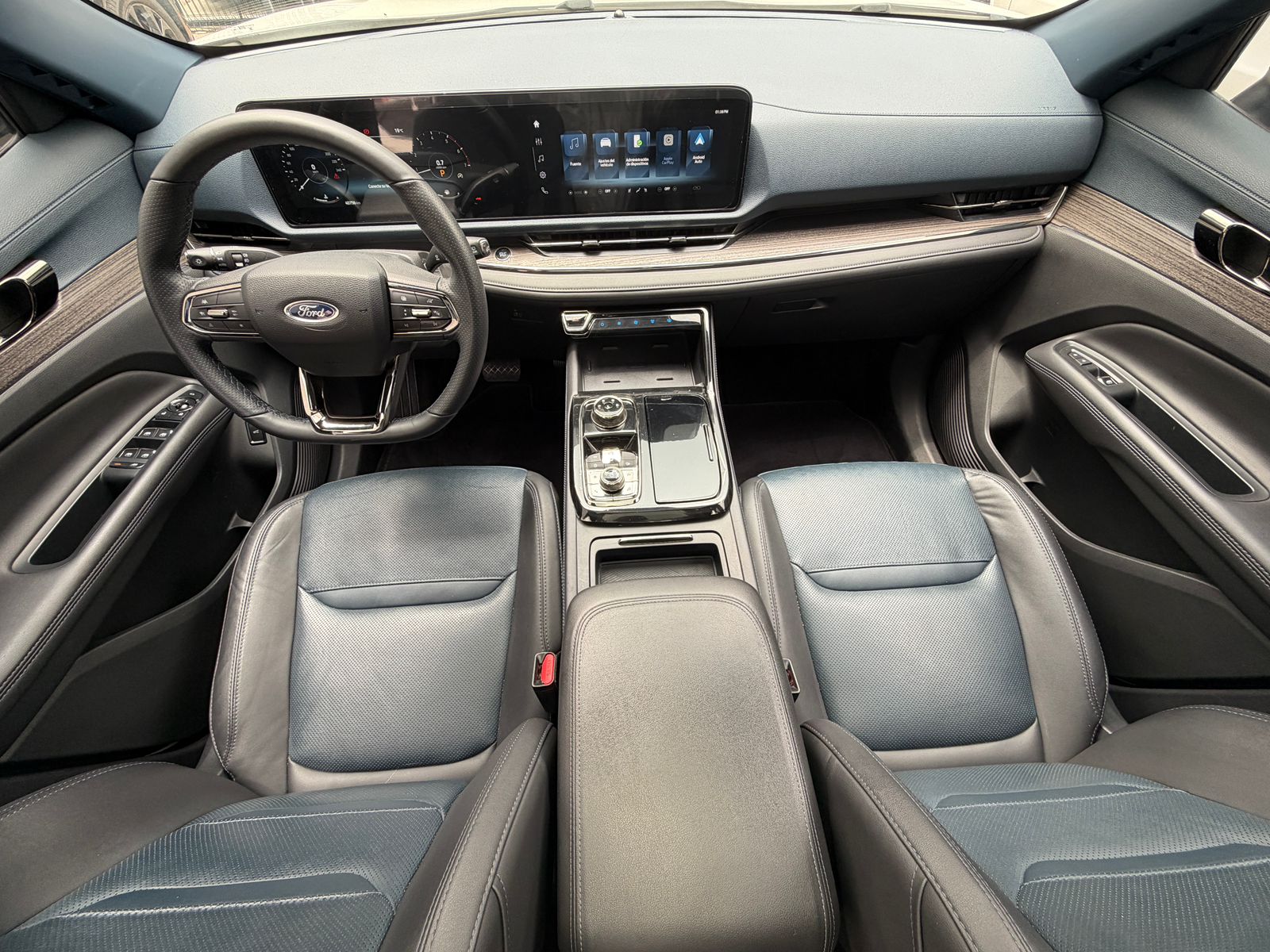 LJXBS5A31PYF18739