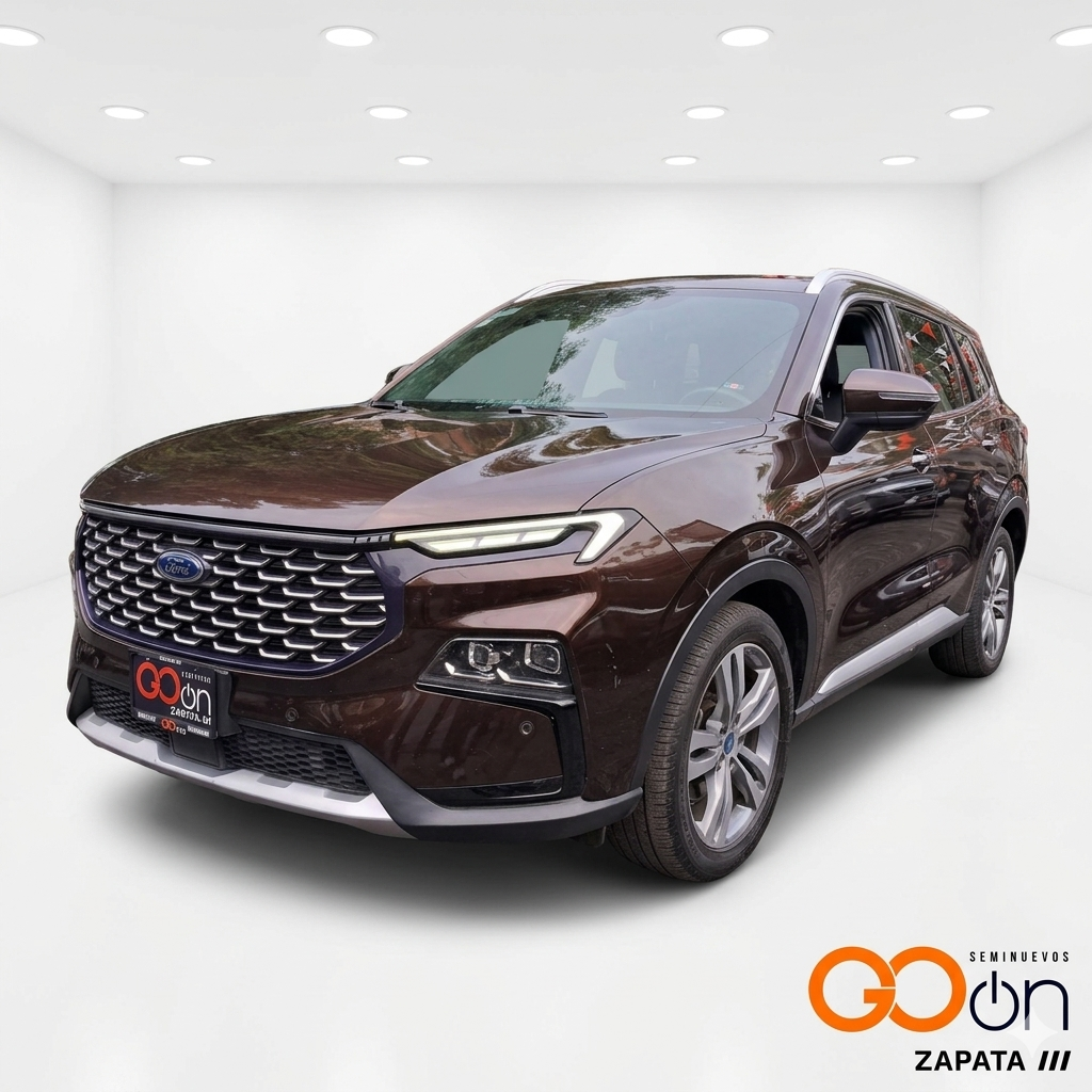 FOR_TERRITORY TR1 TITANIUM TA