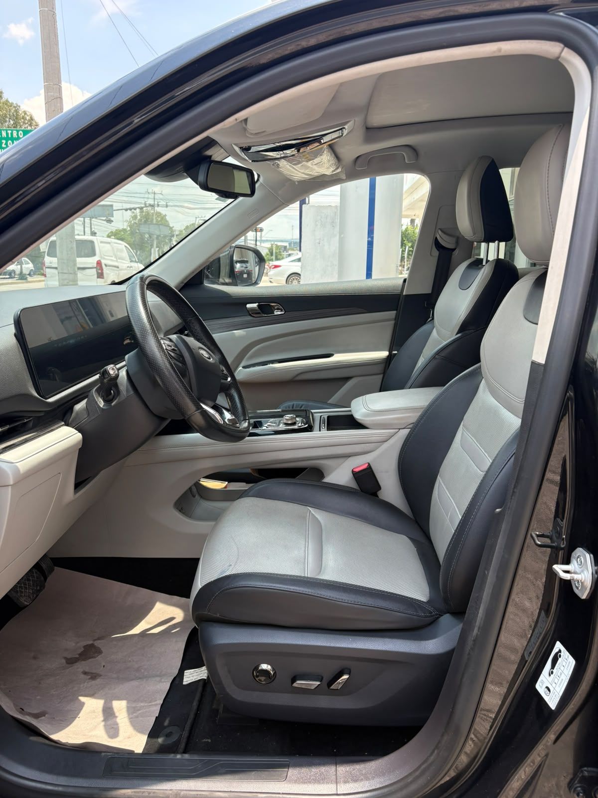 LJXBS5A32PYF05871