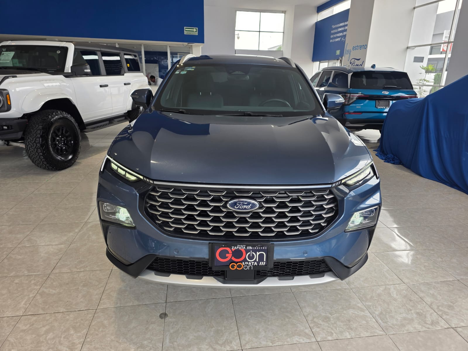 LJXBS5A32RYF39988