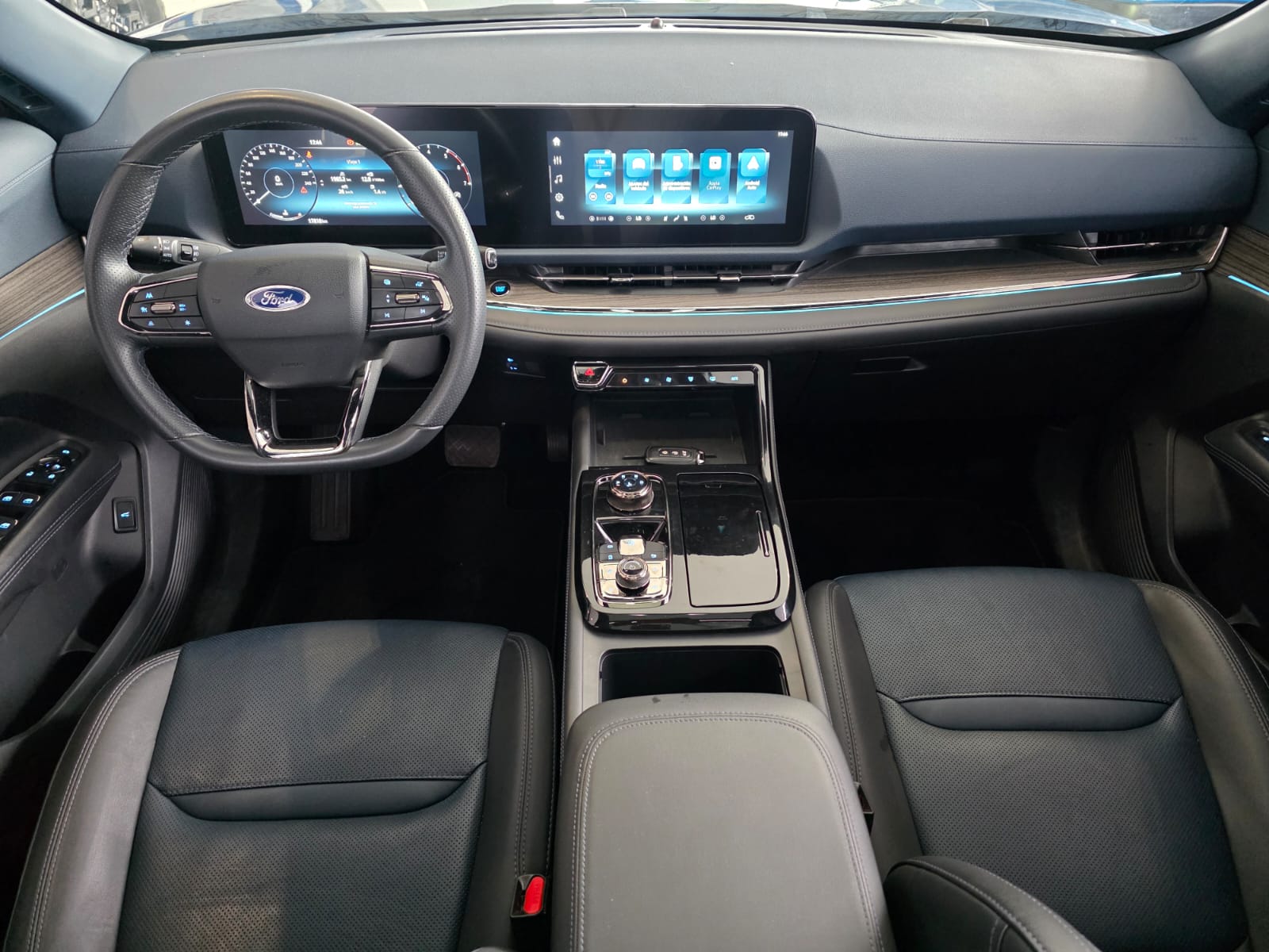 LJXBS5A32RYF39988