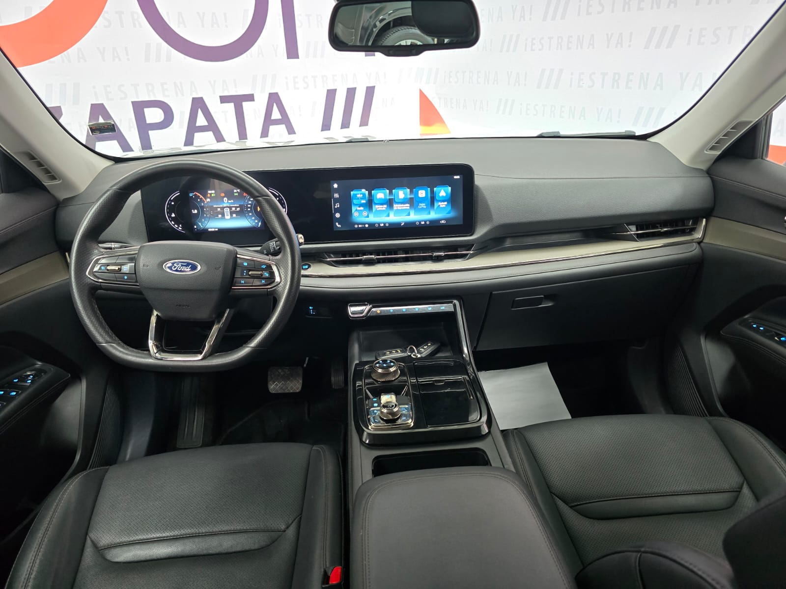 LJXBS5A35PYF37312