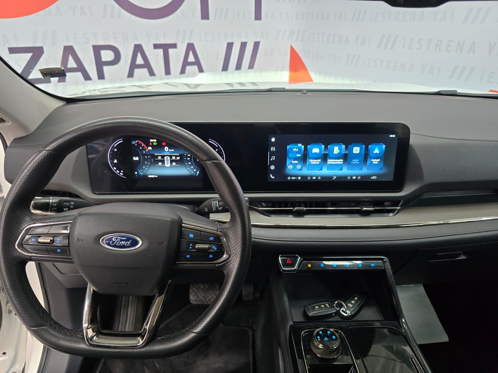 LJXBS5A35PYF37312