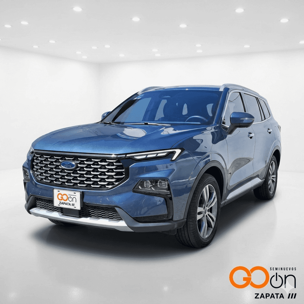 FOR_TERRITORY TITANIUM FWD