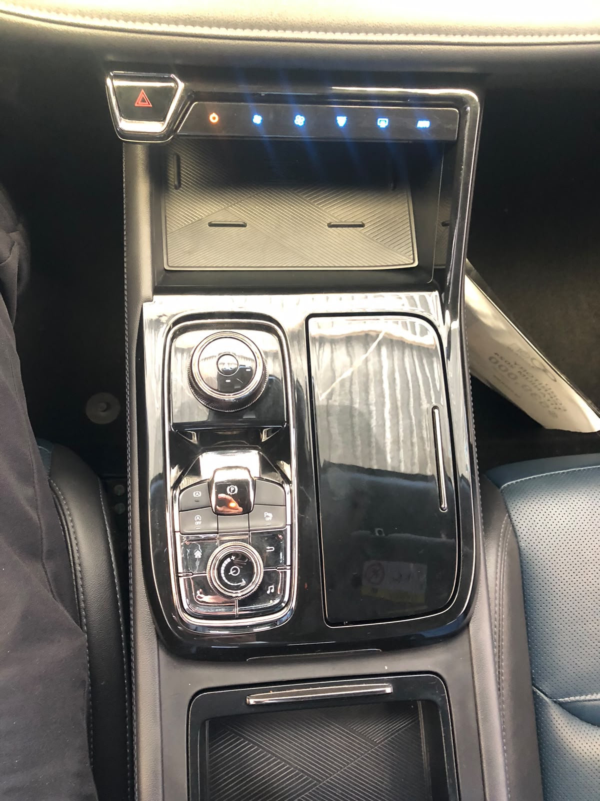 LJXBS5A36RYF11949