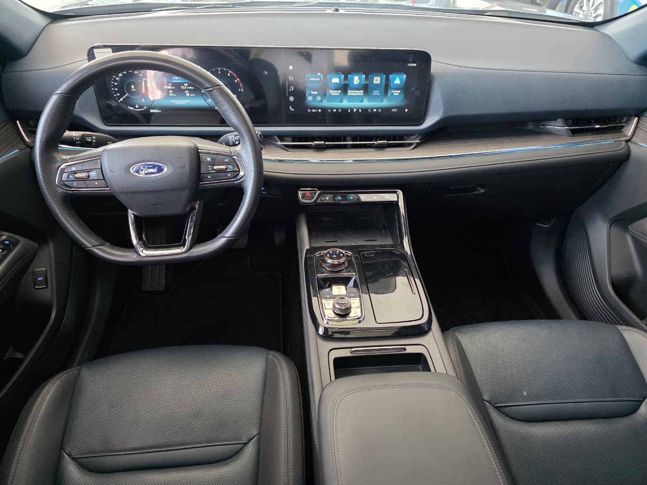 LJXBS5A36SYF48926