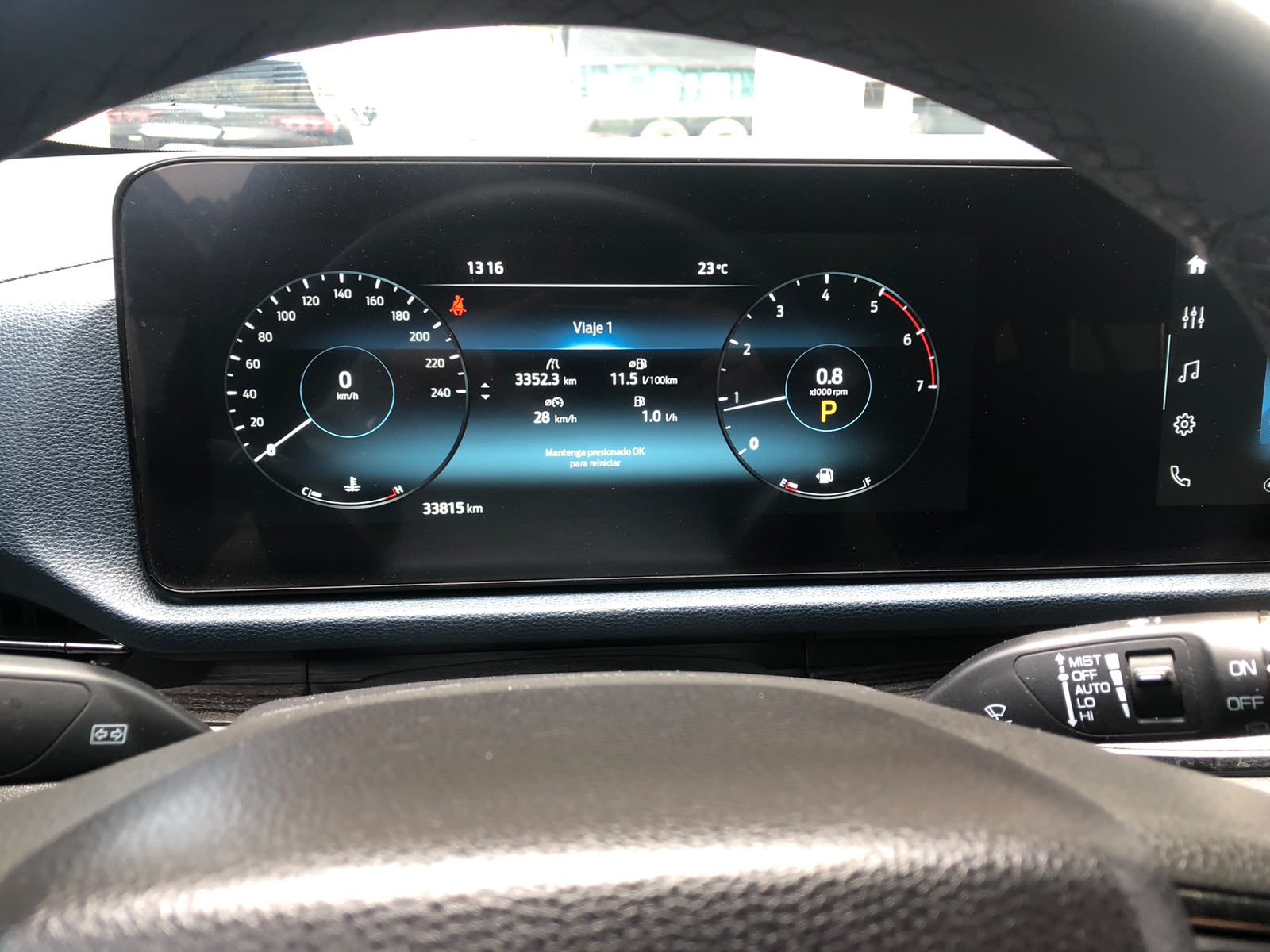 LJXBS5A37RYF59489