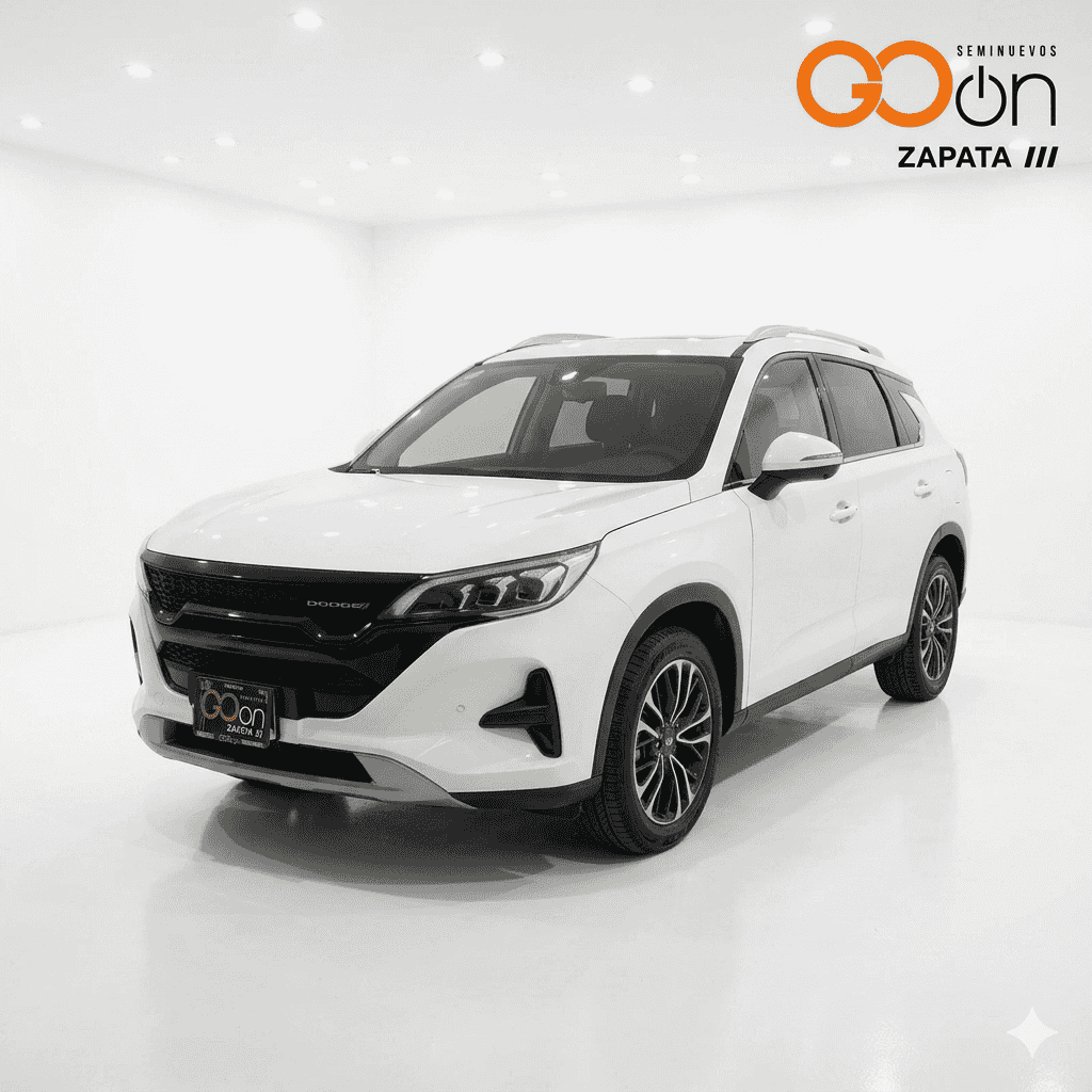 DO_JOURNEY SPORT AT DE 6 VEL