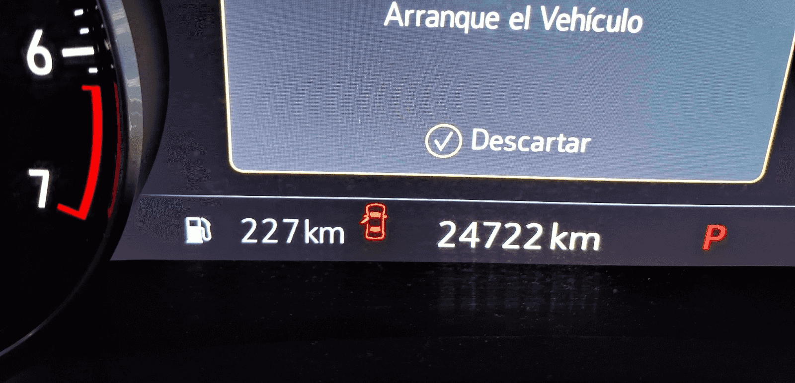 LRBFZRR4XPD124515