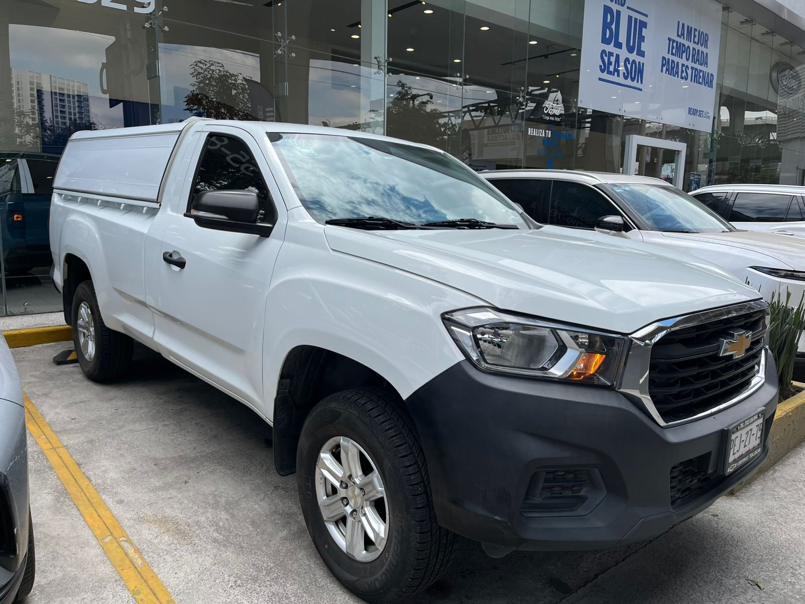LSFAM1AB4PA042750