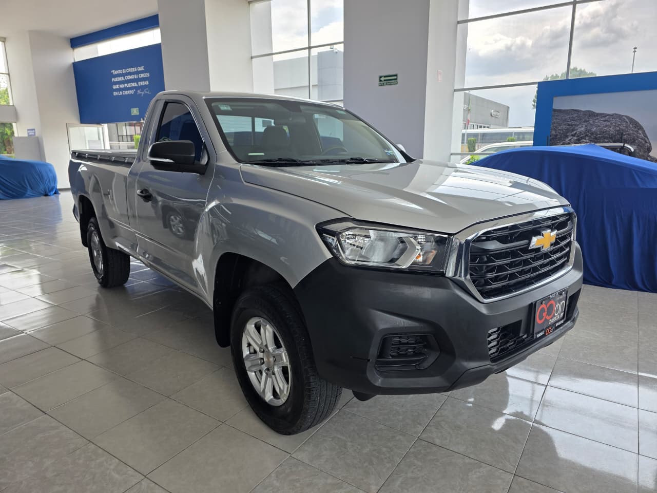 LSFAM1AB4RA066954