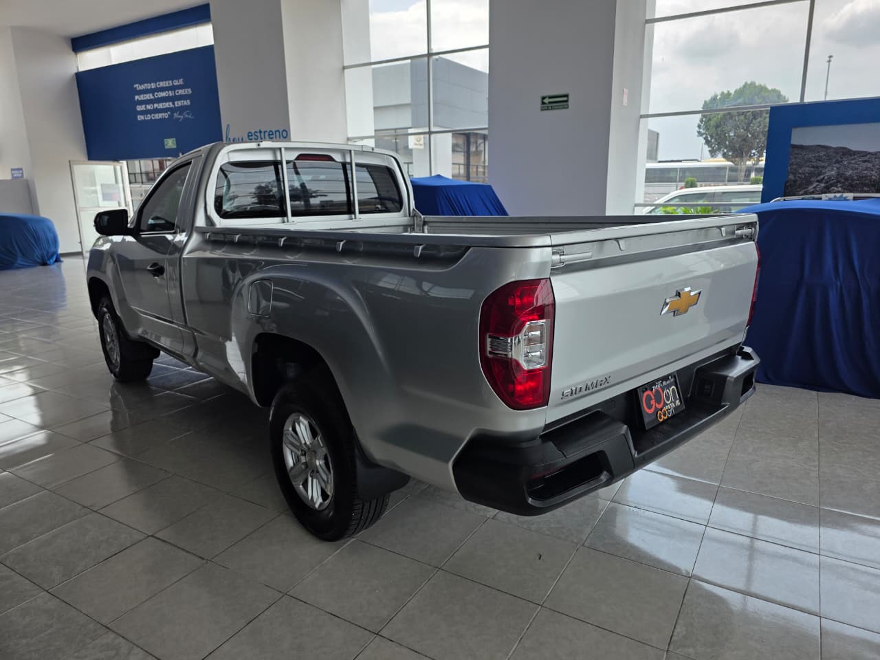 LSFAM1AB4RA066954