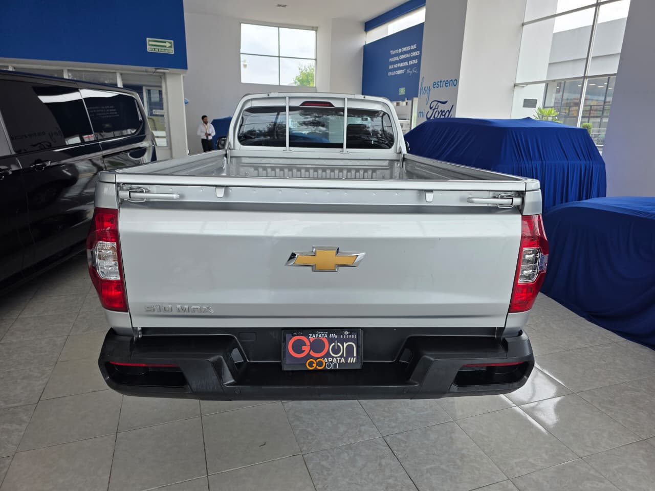LSFAM1AB4RA066954