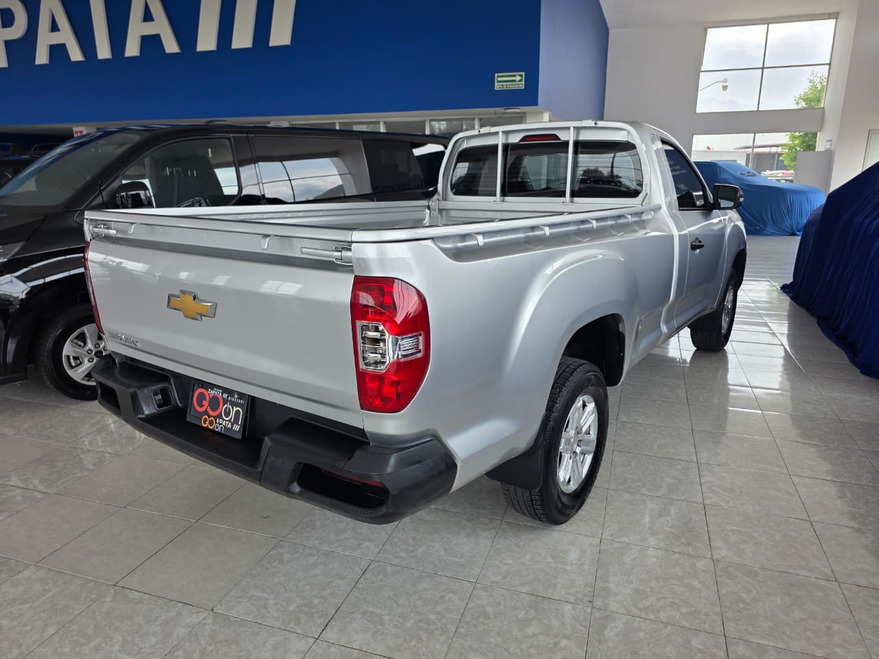 LSFAM1AB4RA066954