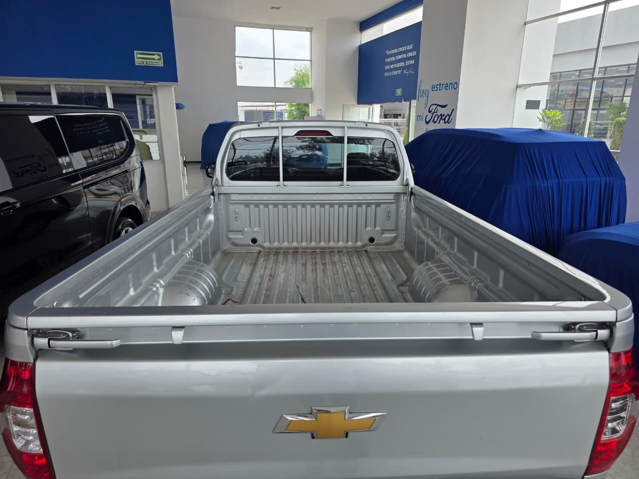 LSFAM1AB4RA066954