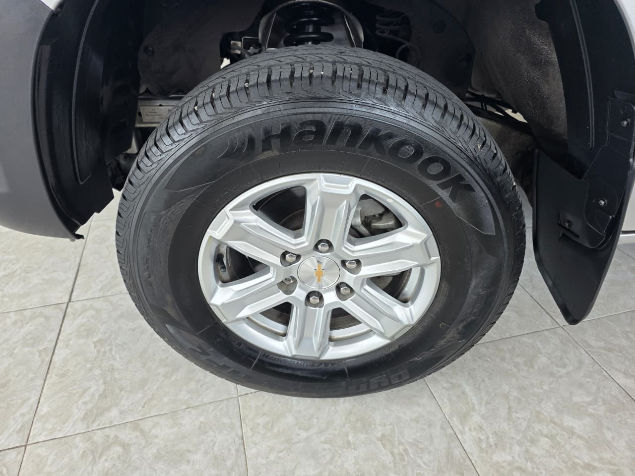 LSFAM1AB4RA066954