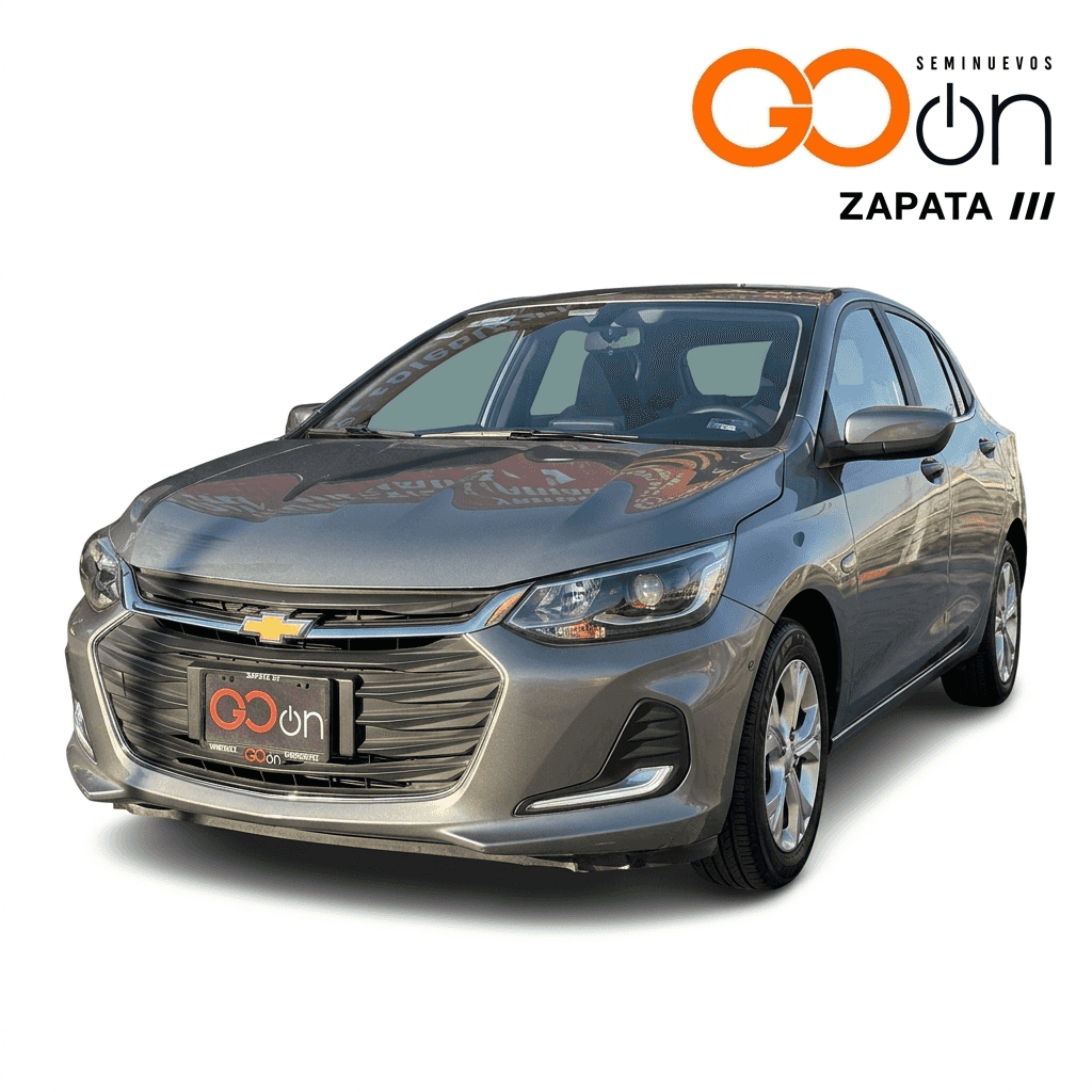 CH_ONIX PAQ C LT MANUAL