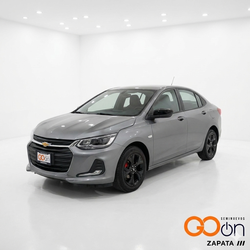 CH_ ONIX PREMIER