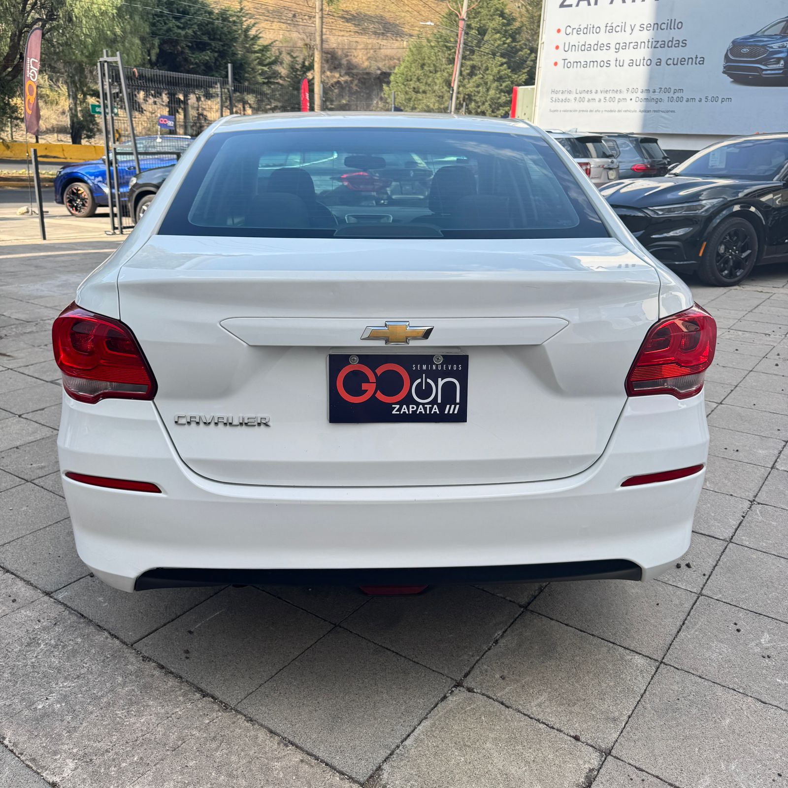 LSGKB54H2LV102136