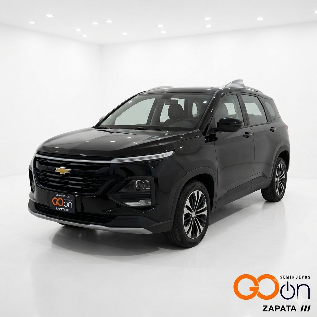 CH_CAPTIVA C PREMIER