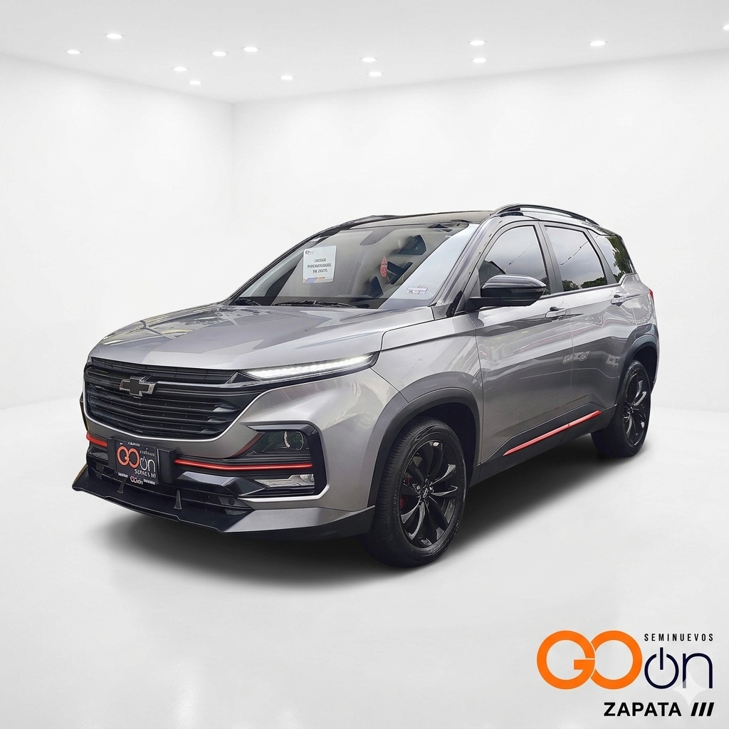 CH_AUT_CAPTIVA PREMIER CVT 7PA