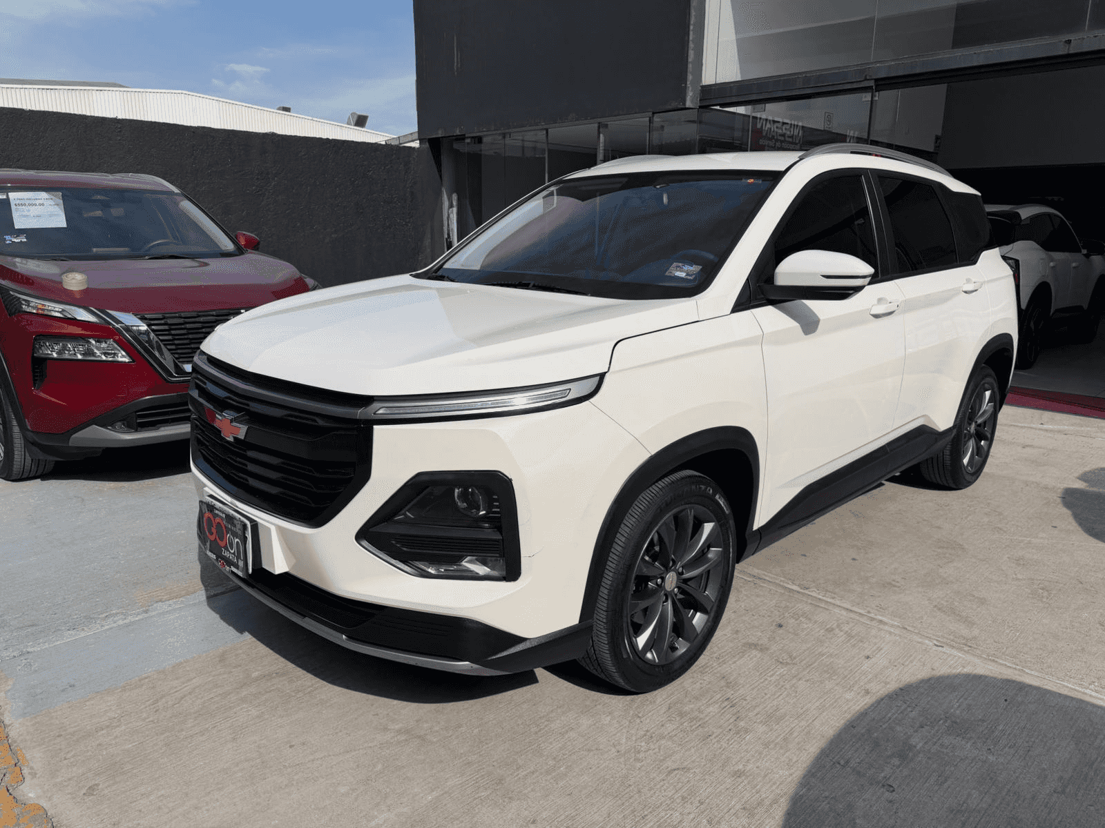 CH_CAPTIVA PAQ A LT CVT 5 PAS