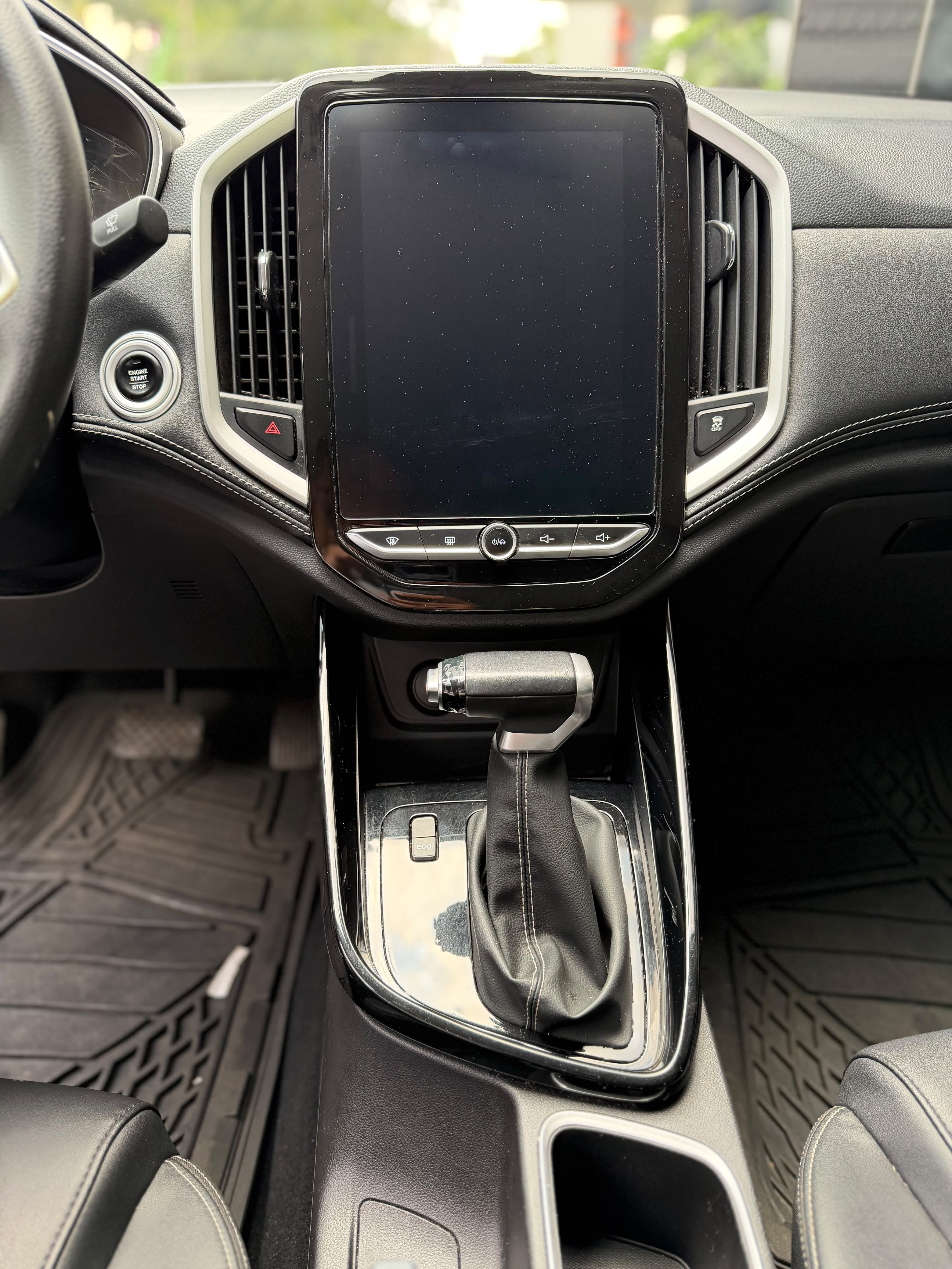 LZWLLNGL5PB012531