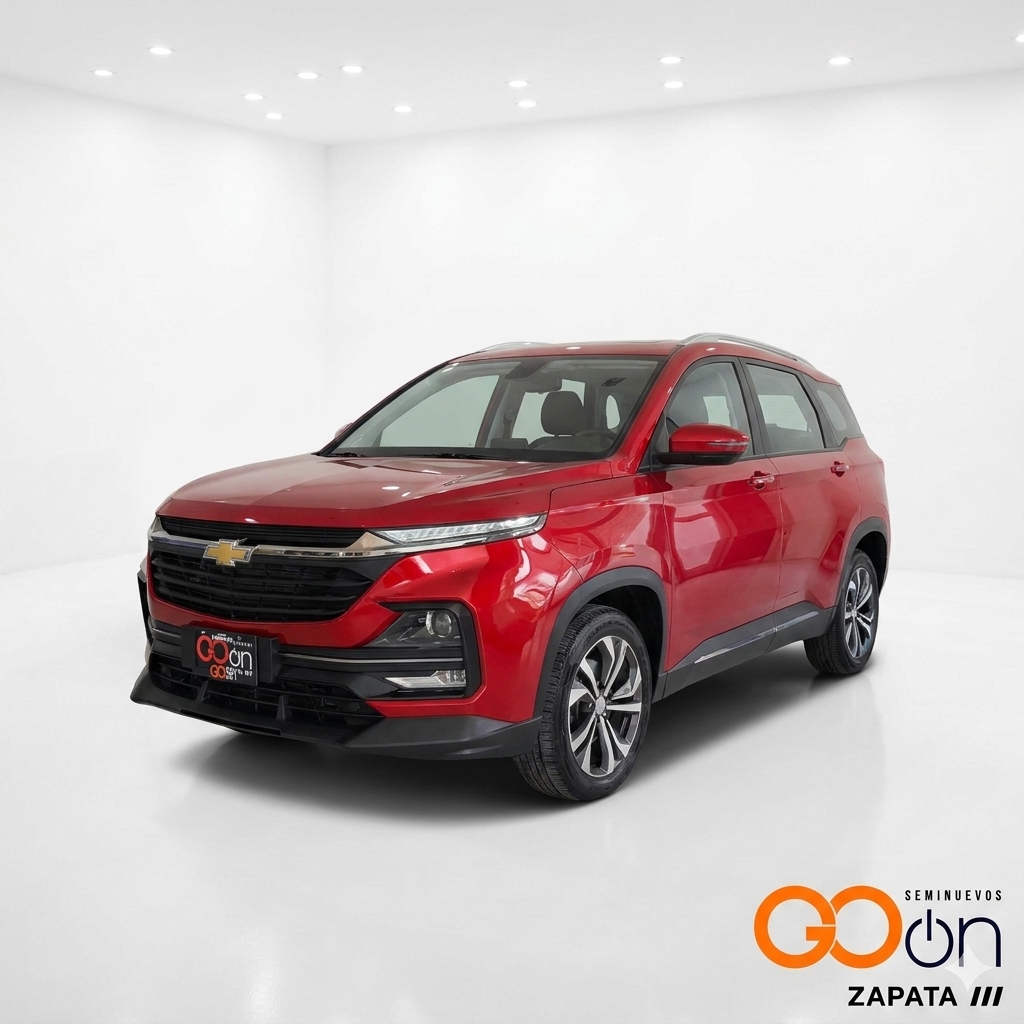 CH_AUT_CAPTIVA PREMIER CVT 7PA
