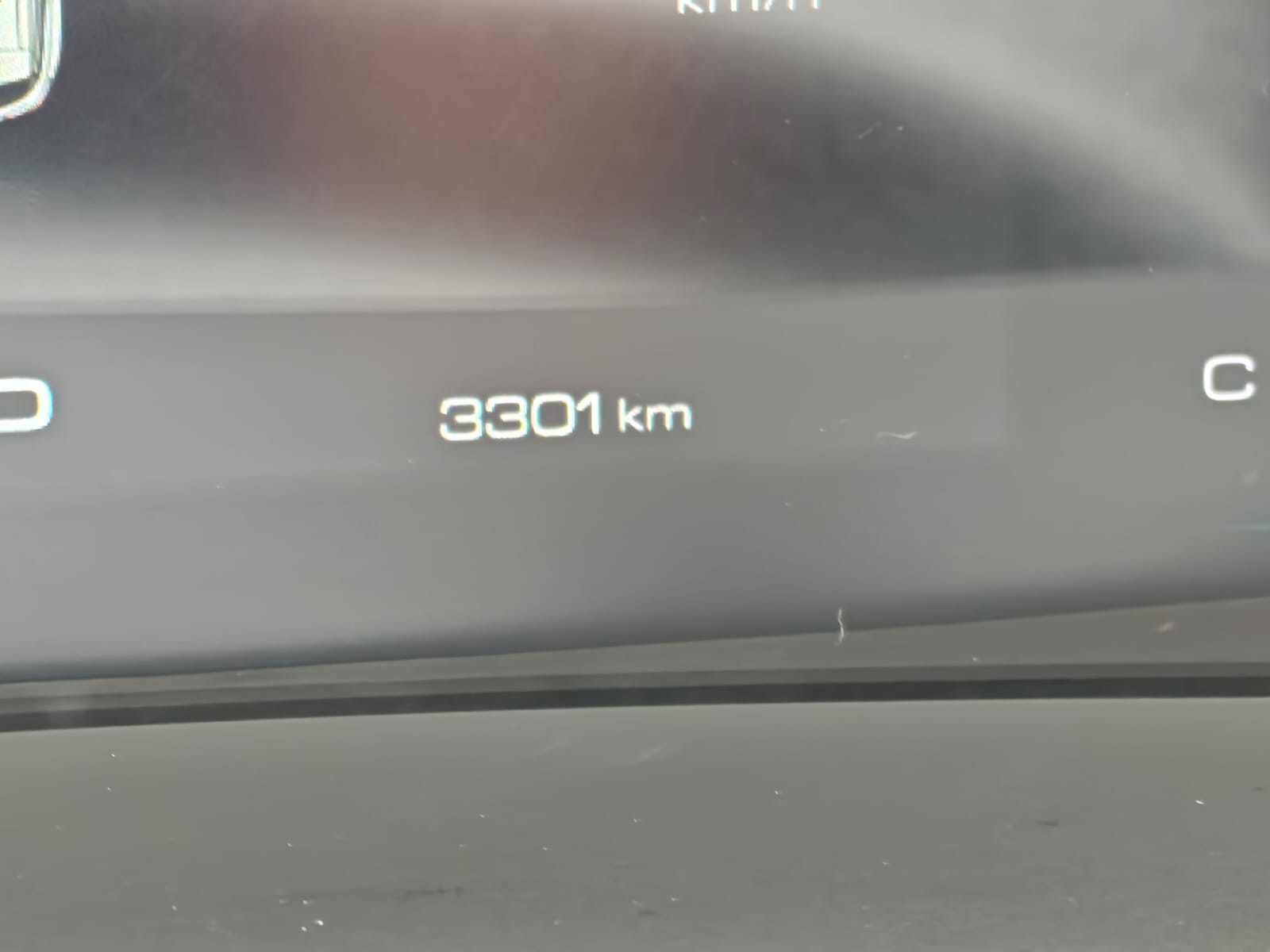 LZWLLNGL5SB023036