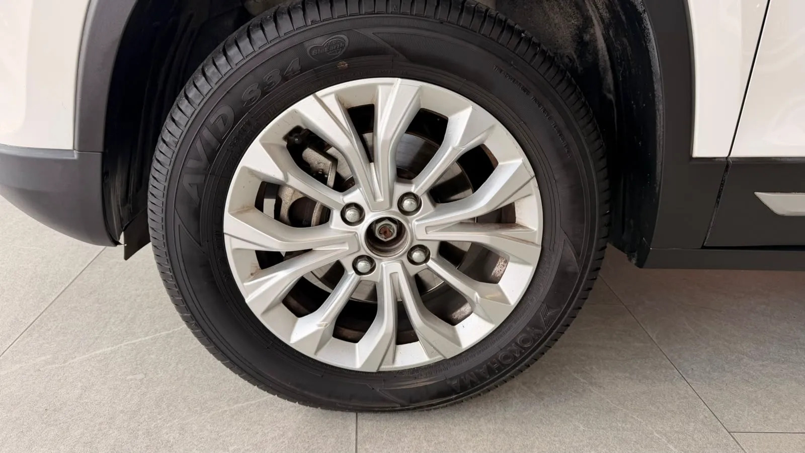 LZWMLMGM4NG026086