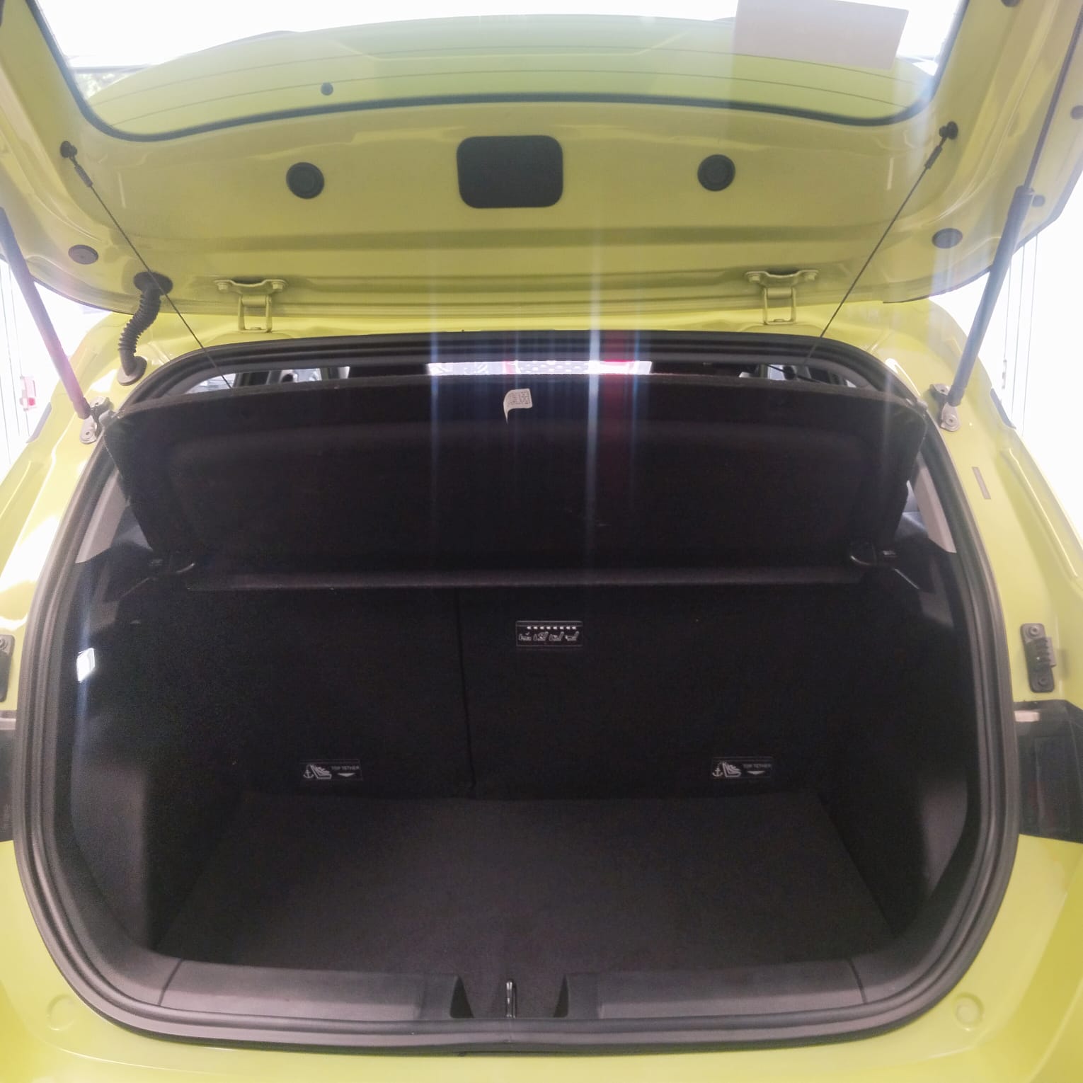 LZWPPMGN9SF016911