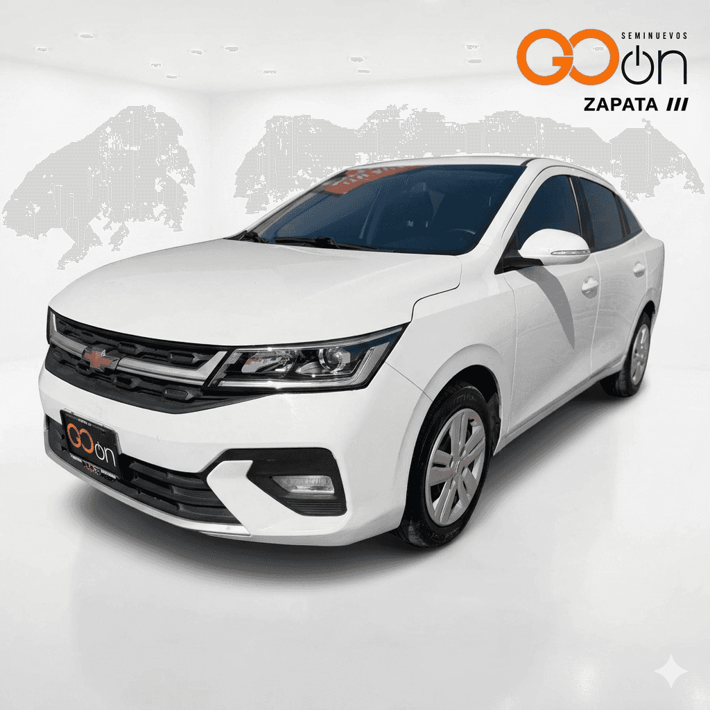 CH_AVEO PAQ D. LS MANUAL