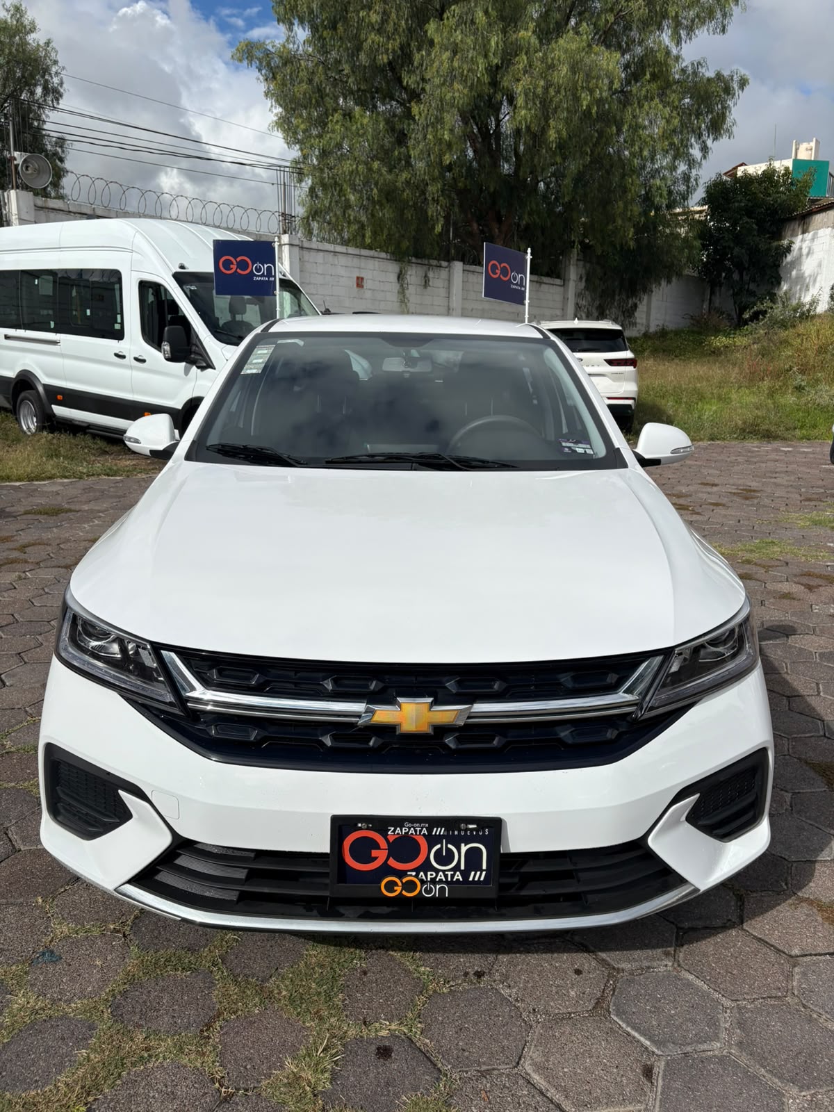 LZWPRMGN8SF120655