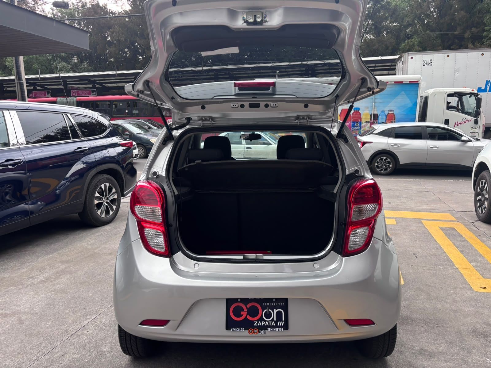 MA6CC6CD5LT033701