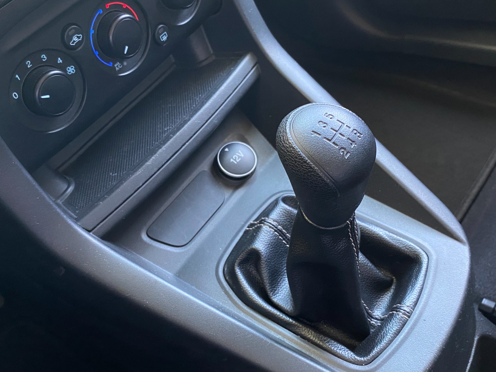 MAJFP1N15KA182620