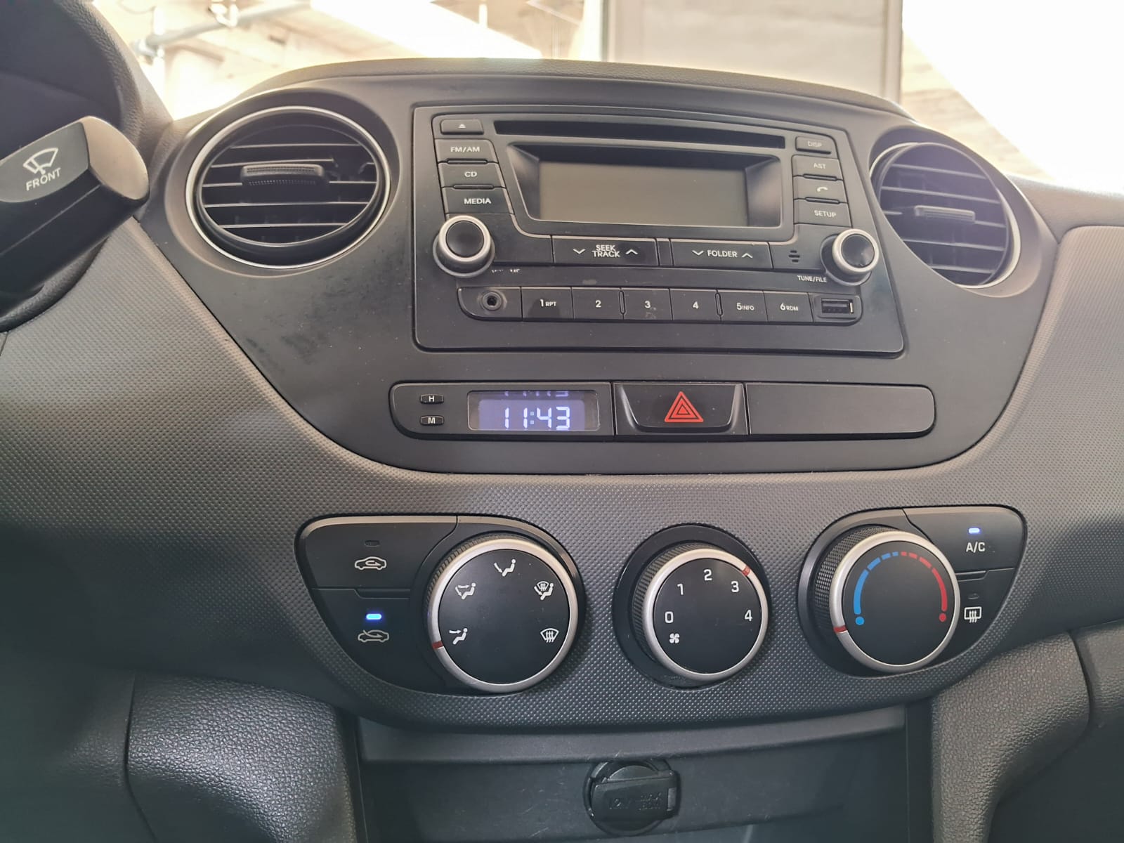 MALA75BC7JM723047