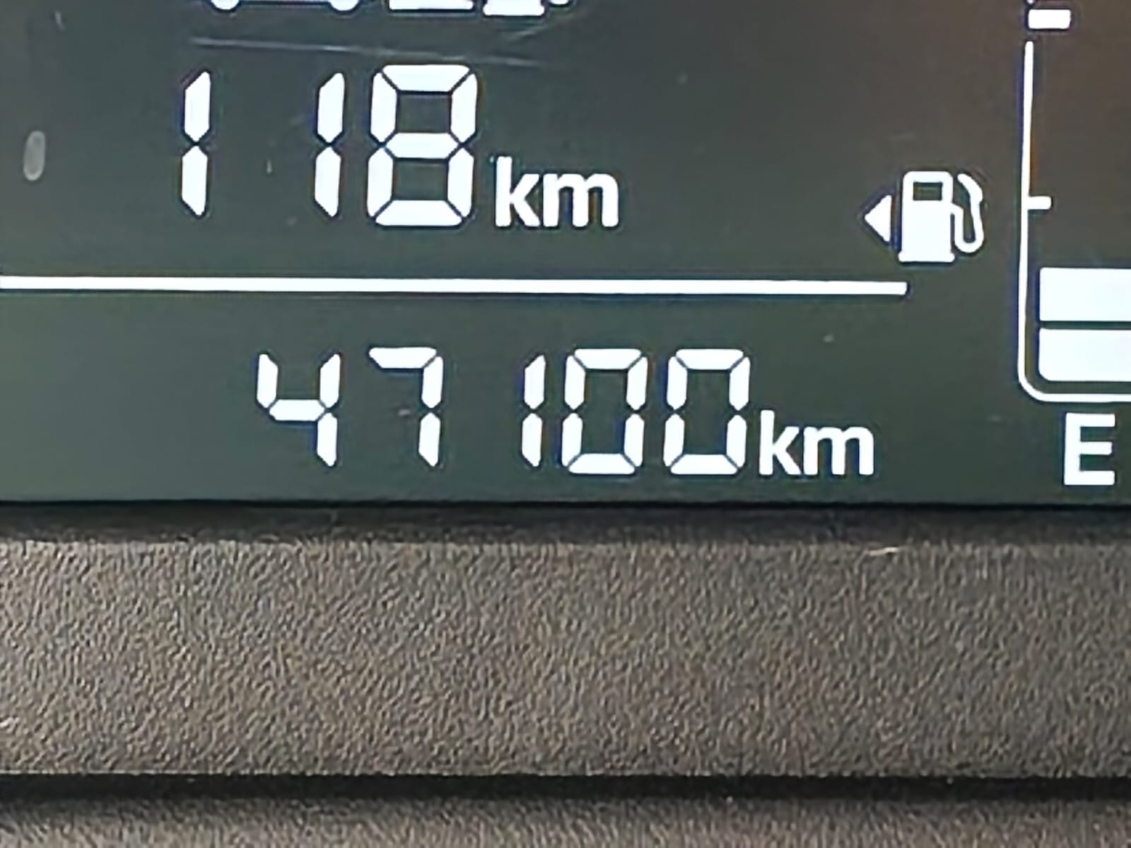 MALB24BC5PM162501