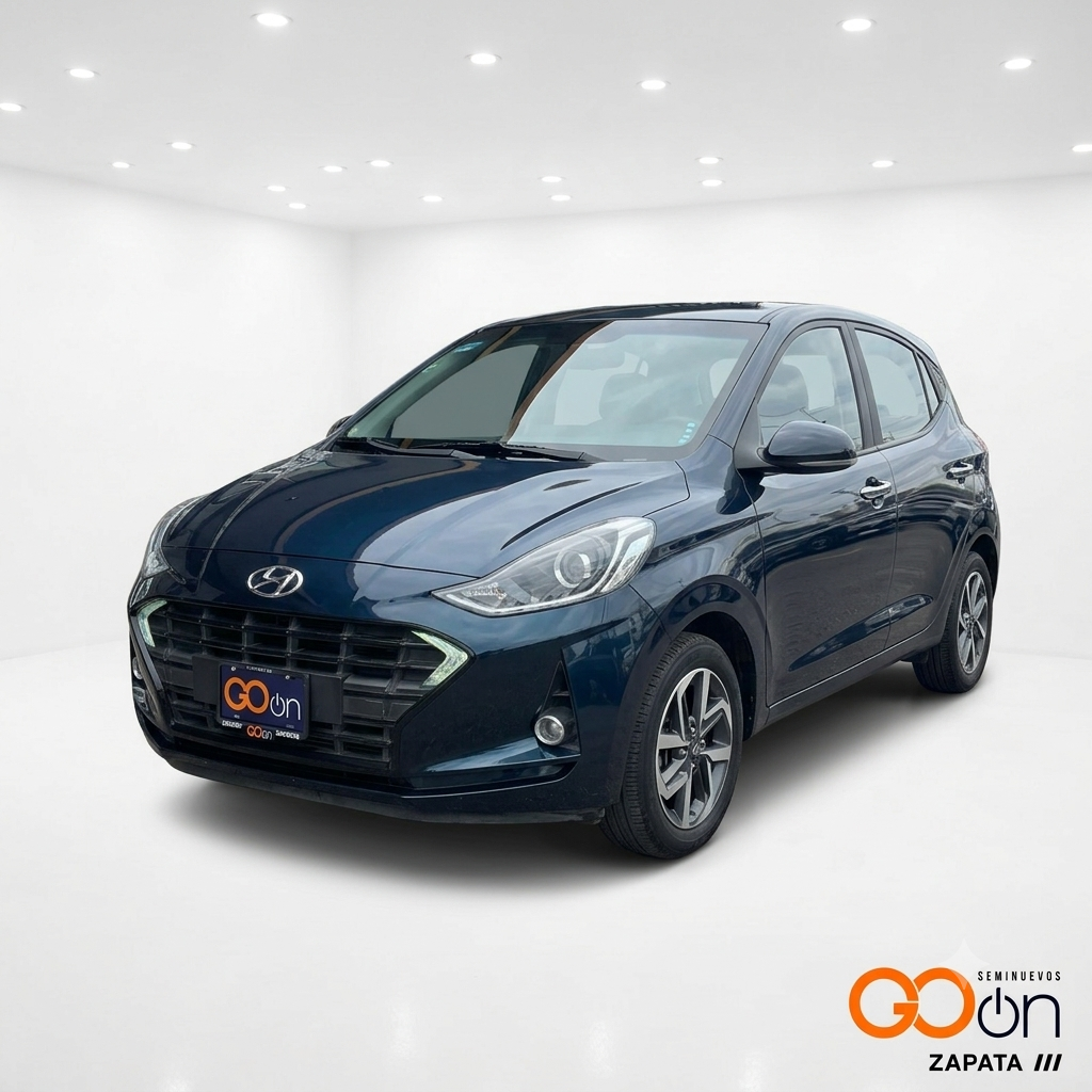 HYA_ GRAND I10 5DR NS MT