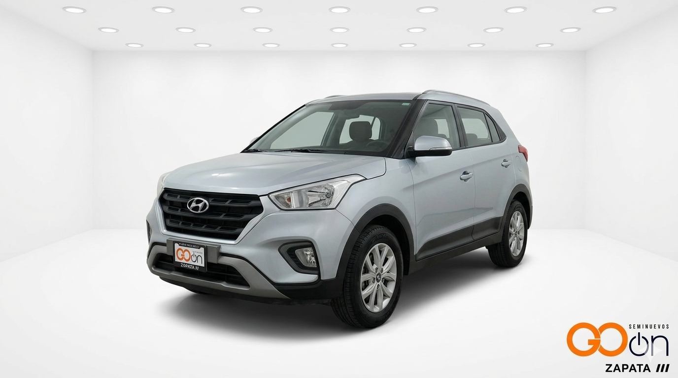 HYA_CRETA_CRETA GLS