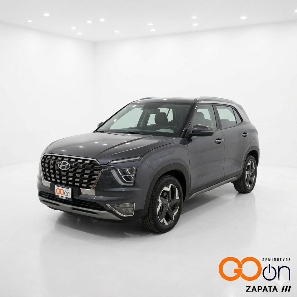 HYA_CRETA_GRAND GLS PREMIUM TA