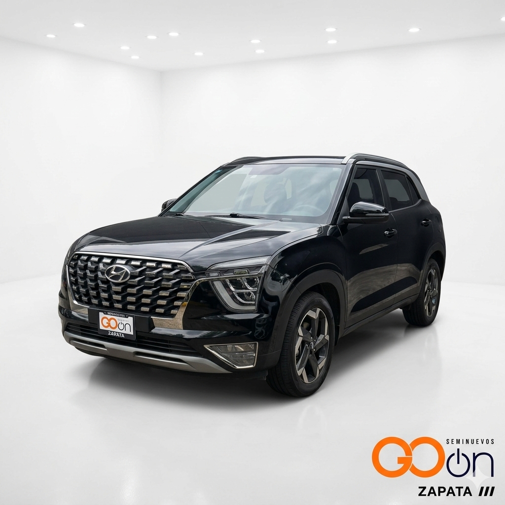 HYA_CRETA GRAND LIMITED TA