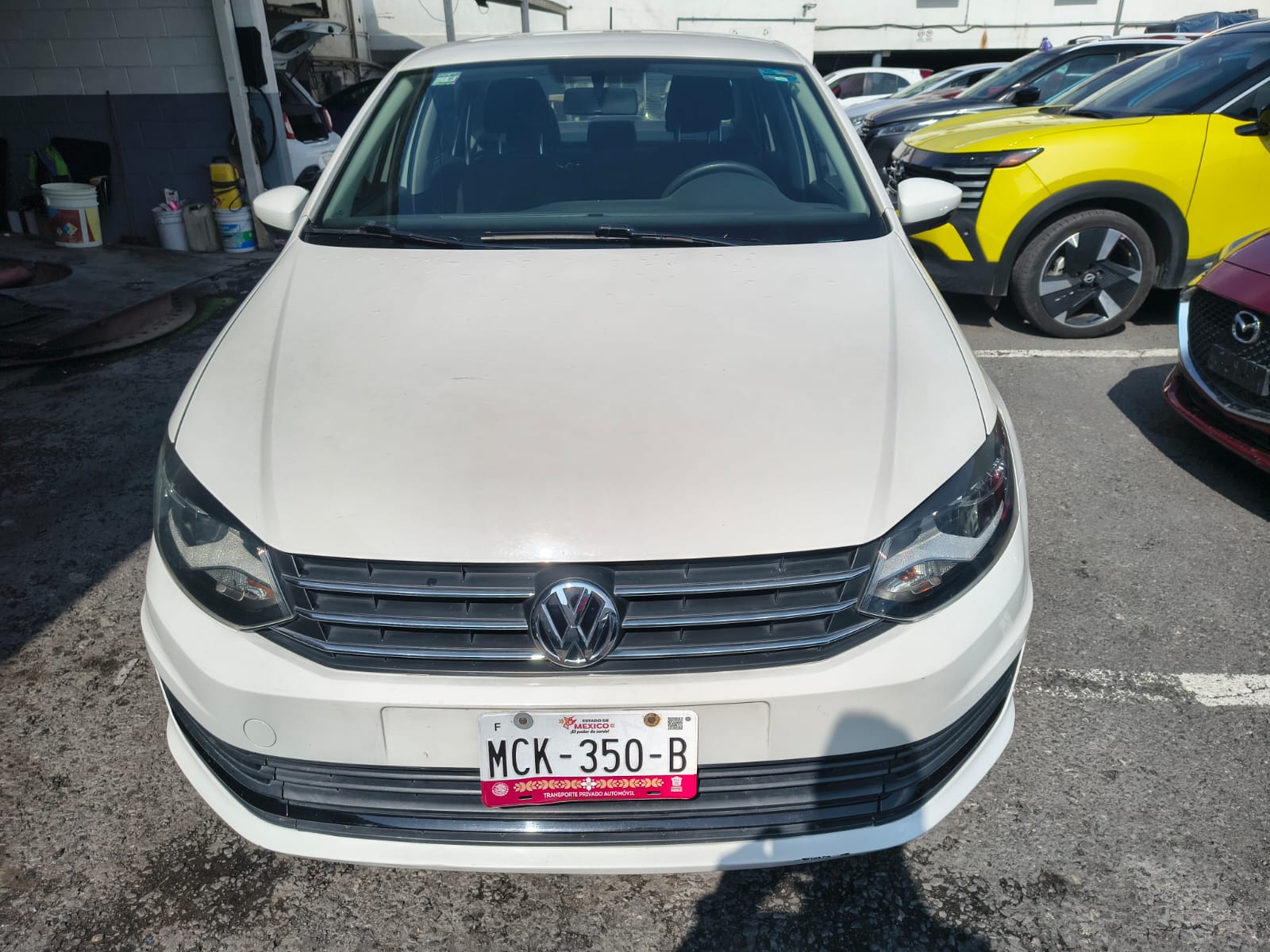 MEX512608GT066995